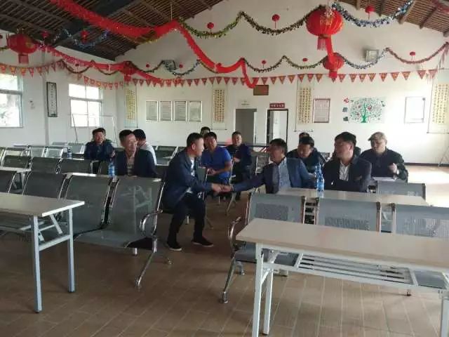 03.jpg