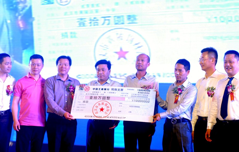20125711414.jpg